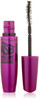 Maybelline New York The Falsies Volum Express Waterproof Mascara Black Drama 385 0.28 Fluid Ounce