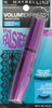 Maybelline New York The Falsies Volum Express Waterproof Mascara Black Drama 385 0.28 Fluid Ounce