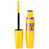 Maybelline New York Volum Express The Colossal Mascara  Glam Black  2 Pack