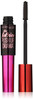 Maybelline New York The Falsies Push Up Drama Washable Mascara Brownish Black 0.33 fl. oz.