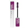 2 x Maybelline New York The Falsies Instant Lash Lift 9.4ml Mascara  01 Black