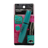 Maybelline New York Volume Express Mega Plush Washable Mascara0.3 Fluid Ounce249Emerald Velvet