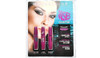 Maybelline New York the Falsies Collection Pack of 3