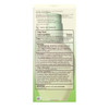 Aveeno Active Naturals Positively Radiant Daily Moisturizer SPF 15 4 oz