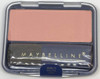 Maybelline Brush/Blush MISTY PINK matte 195PBU01
