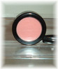 Maybelline New York Natural Accents Blush