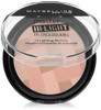 Maybelline New York Face Studio Master HiLight Blush Nude 0.31 Ounce