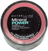 Maybelline Mineral Power Naturally Luminous Blush With MicroMinerals ~ Classic Mauve ~ .14 oz 4.5 g