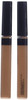 Maybelline New York Fit Me Concealer Tan