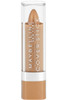 Maybelline New York Cover Stick Corrector Concealer Deep Beige 0.16 oz.