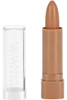 Maybelline New York Cover Stick Corrector Concealer Deep Beige 0.16 oz.