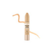 Maybelline New York Dream Brightening Creamy Concealer Medium 0.11 oz.