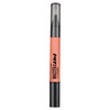 Maybelline New York Master Camo Color Correcting Pen Apricot For Dark Circles lightmed 0.05 fl. oz.K2433601