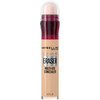 Maybelline Instant Age Rewind Eraser Dark Circles Treatment MultiUse Concealer Light 0.2 Fl Oz Pack of 1