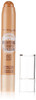 Maybelline Dream Brightening Creamy Concealer 60 Deep