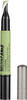 Maybelline Master Camo Correcting Pen 1.5 ml 10 Green