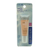 Maybelline Instant Age Rewind Lifting  Brightening Under Eye Concealer 105IRC40 Dark