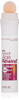 Maybelline New York Instant Age Rewind Eraser Dark Spot Concealer Plus Treatment Medium/Deep 0.2 Fluid Ounce