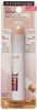 Maybelline New York Instant Age Rewind Eraser Dark Spot Concealer Plus Treatment Medium/Deep 0.2 Fluid Ounce