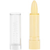 Maybelline Cover Stick Concealer  Yellow Crct Dk Circl  2 Pack