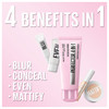 Maybelline Instant Age Rewind Instant Perfector 4 in 1 Blur Conceal Even Skin Mattify Light Medium
