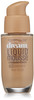 Maybelline New York Dream Liquid Mousse Foundation Sandy Beige 1 Fluid OuncePackaging May Vary