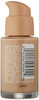 Maybelline New York Dream Liquid Mousse Foundation Sandy Beige 1 Fluid OuncePackaging May Vary