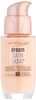 Maybelline New York Dream Satin Liquid Foundation  hydrating Serum Porcelain Ivory 1 oz Package May Vary