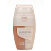 Maybelline Superstay Silky Foundation  Medium 4