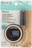 Maybelline New York Mineral Power Powder Foundation Natural Ivory 0.28 Ounce