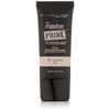 Maybelline New York Face Studio Master Prime Makeup Blur Plus Illuminate 1 Fluid Ounce