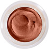 Maybelline New York Dream Matte Mousse Foundation Cocoa 0.5 Fl Oz Pack of 1 Packaging May Vary