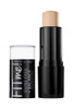 Maybelline New York Fit Me ShineFree  Balance Stick Foundation Classic Ivory 0.32 oz.