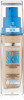 Maybelline New York Superstay Better Skin Foundation Porclain 1 Fluid Ounce