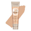 Maybelline New York Dream Velvet SoftMatte Hydrating Foundation Natural Beige 1 fl. oz.