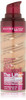 Maybelline New York Instant Age Rewind The Lifter Makeup Honey Beige 1 Fluid Ounce