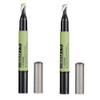 Pack of 2 Maybelline New York Master Camo Color Correcting Pens Green for Redness  10