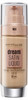 Maybelline Dream Satin Airbrush Perfection Liquid Foundation  40 Fawn 30ml