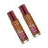2 Pack Maybelline New York Instant Age Rewind Radiant Firming Makeup Cocoa 360 1 Fluid Ounce