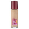 Maybelline New York Instant Age Rewind Radiant Firming Makeup Creamy Natural 200 1 Fluid Ounce