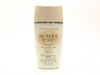 Maybelline Wonder Finish LiquidtoPowder Foundation Classic Ivory