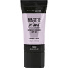 Maybelline New York Facestudio Master Prime Primer Makeup Blur Defend 1 Fl Oz 1 Count Maybelline New York Facestudio Master Prime Primer Makeup Blur Defend 1 Fl Oz 1 Count