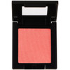 Maybelline New York Fit Me Blush Rose 0.16 Ounce