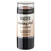 Maybelline New York Makeup Facestudio Master Strobing Stick Light  Iridescent Highlighter 0.24 oz.