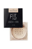 Maybelline New York Fit Me Loose Finishing Powder Fair Light 0.7 oz.