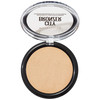 Maybelline New York City Bronzer Powder Makeup Bronzer and Contour Powder 100 0.32 Ounce