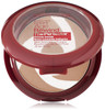 Maybelline New York Instant Age Rewind The Perfector Powder Light/Medium 0.3 Ounce