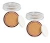 Pack of 2 Maybelline New York Dream Wonder Powder Coconut  95