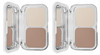 Maybelline Super Stay Better Skin Powder 70 Pure Beige 2 Pack