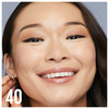 Maybelline New York Green Edition Superdrop Tinted Oil Makeup Adjustable Natural Coverage In 8 Shades Formulated With Jojoba and Marula Oil 40 0.67 fl oz